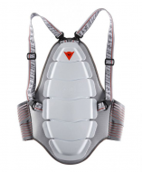 Защита спины Dainese ULTIMATE BAP 01 (4879765)